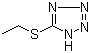 5-乙硫基四氮唑